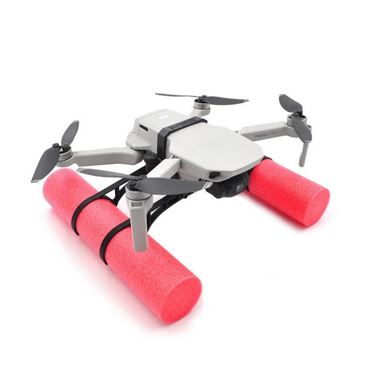 allesxl-13146994