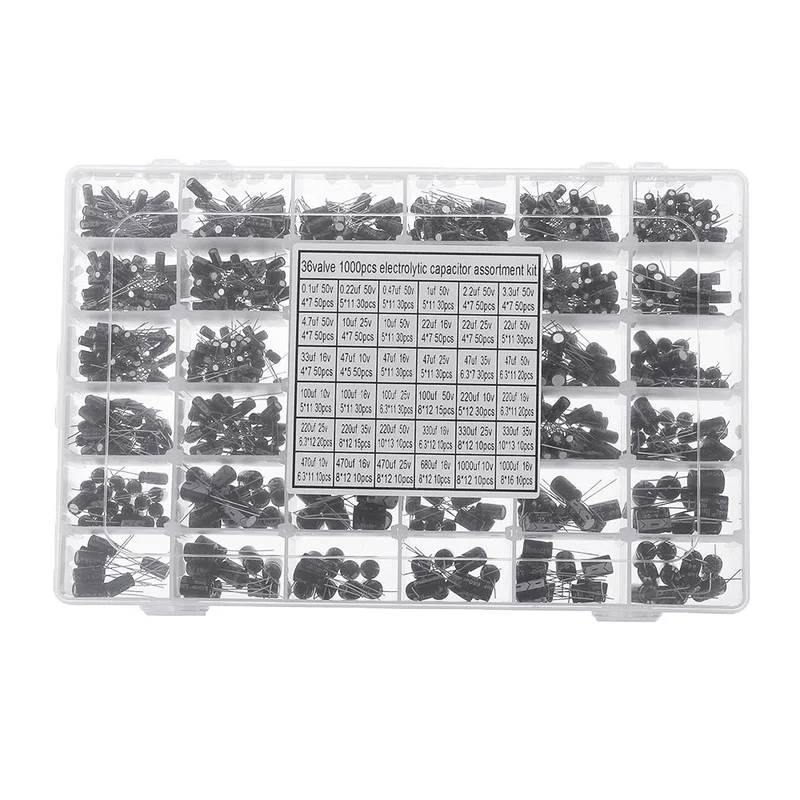 allesxl-13148600