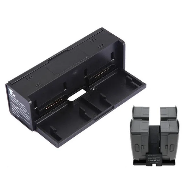 allesxl-13150154