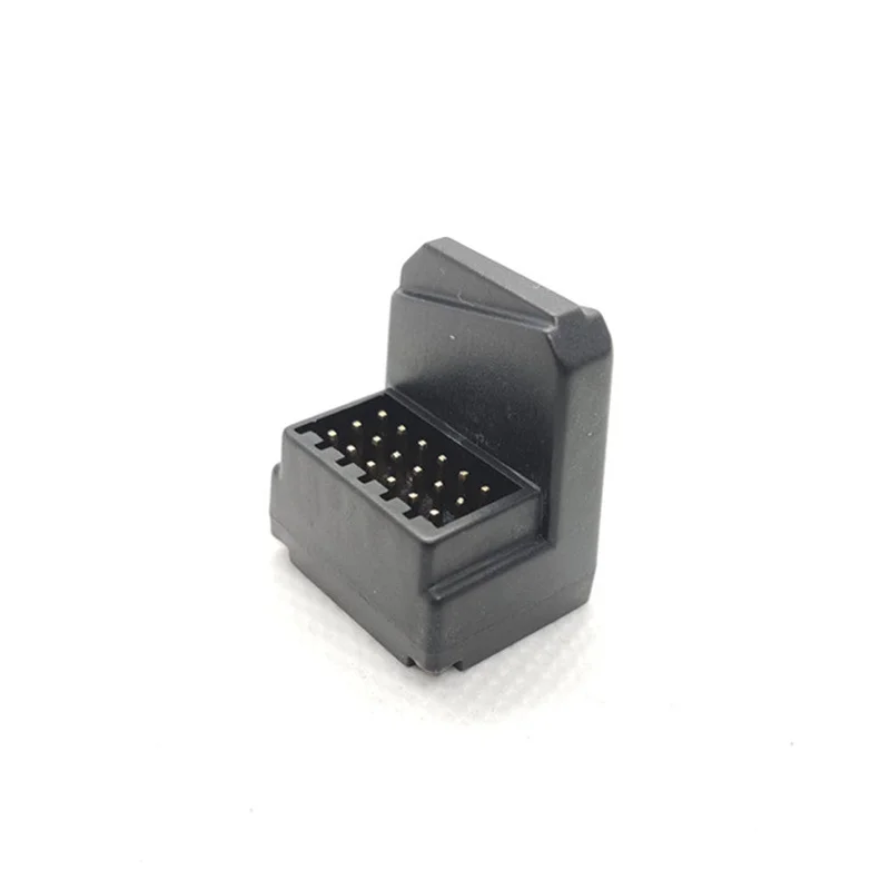 allesxl-13150954