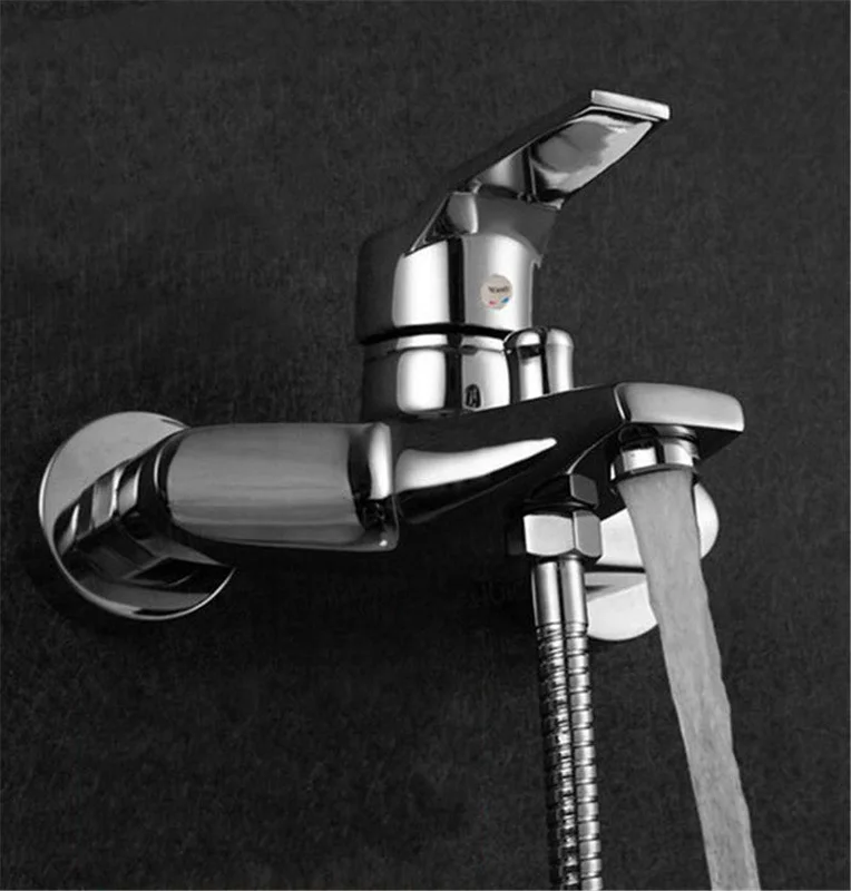 allesxl-13151084