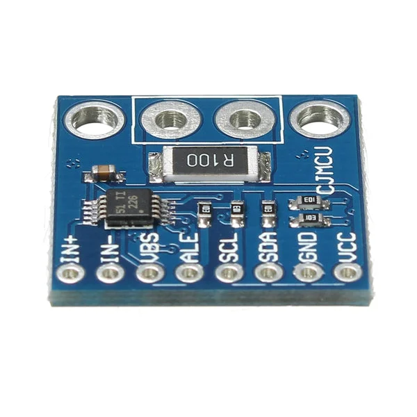 allesxl-13151595