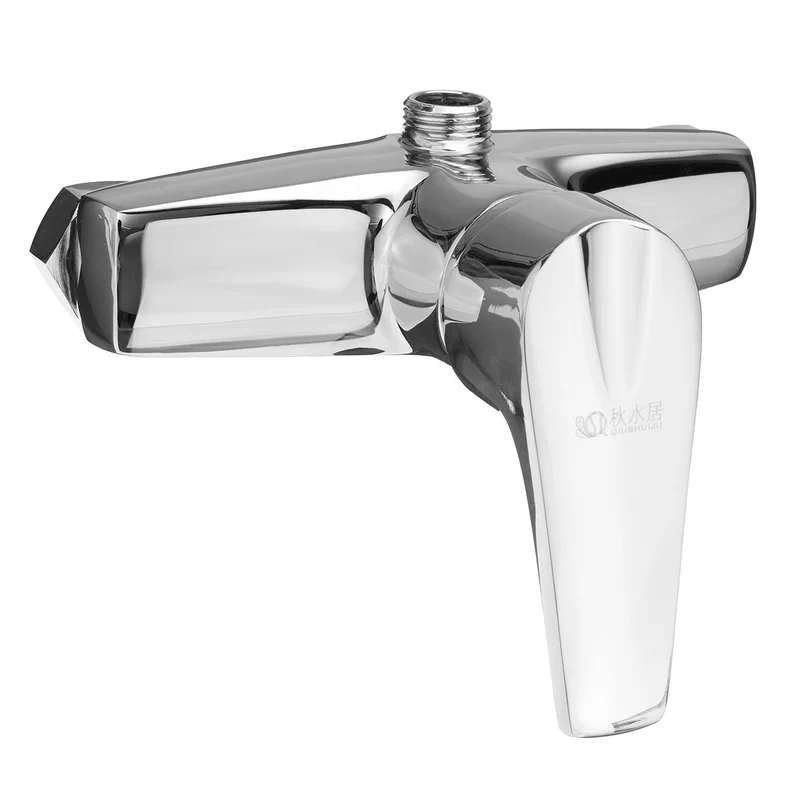 allesxl-13153957