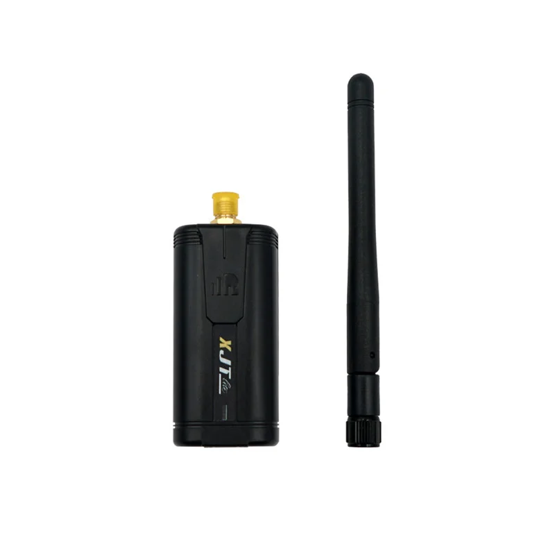allesxl-13155363