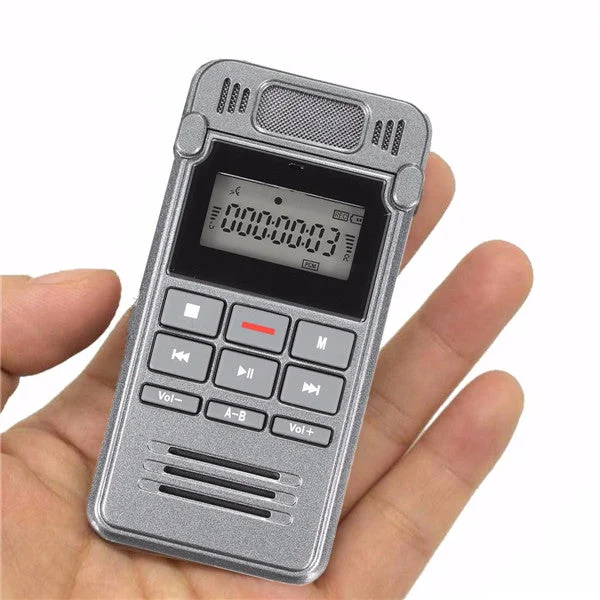allesxl-13156972