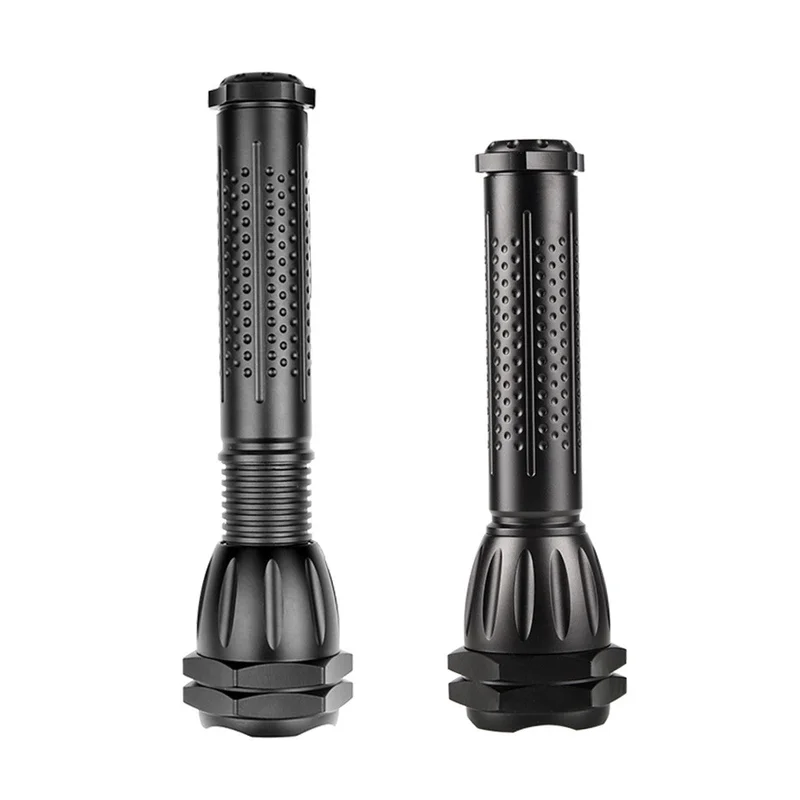 allesxl-13157496