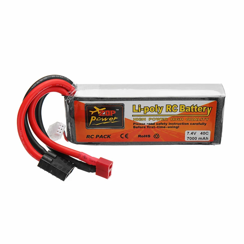 allesxl-13158297