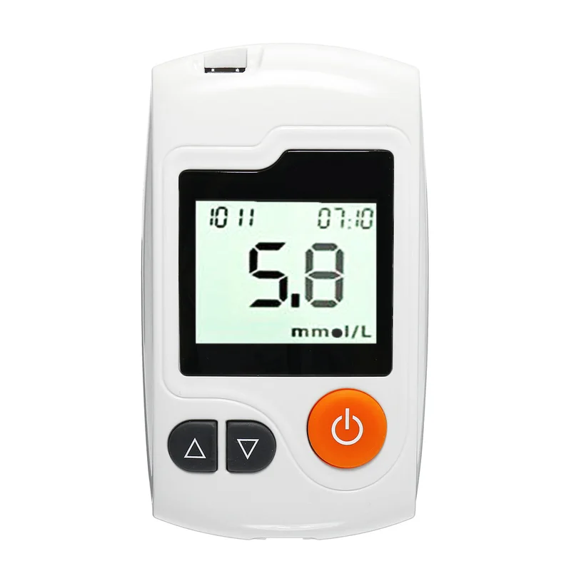 allesxl-13158551