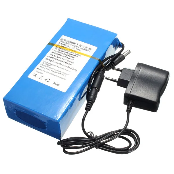 allesxl-13159504