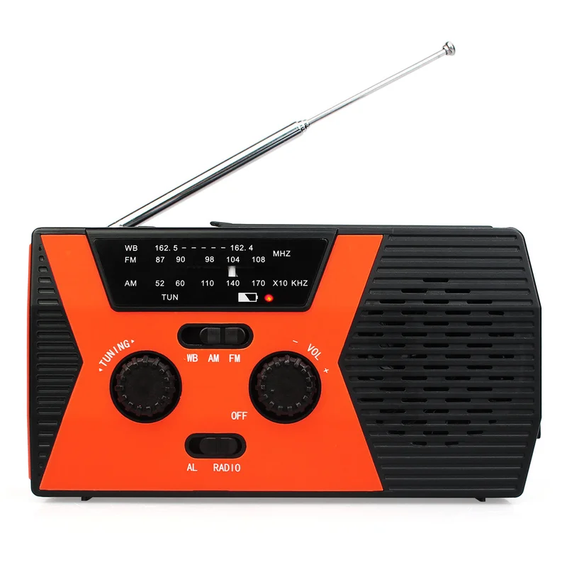 allesxl-13159826