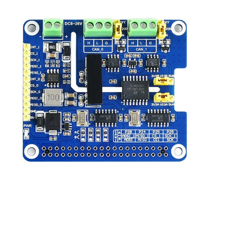 allesxl-13162137
