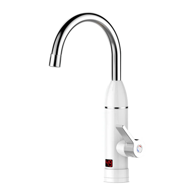 allesxl-13162922