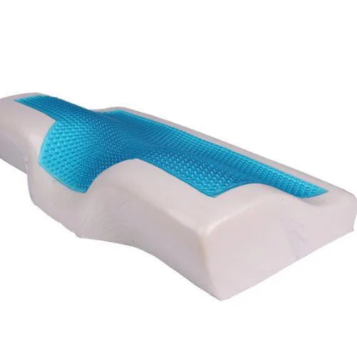 allesxl-13162988