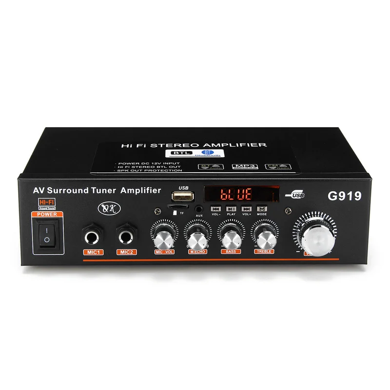 allesxl-13165278