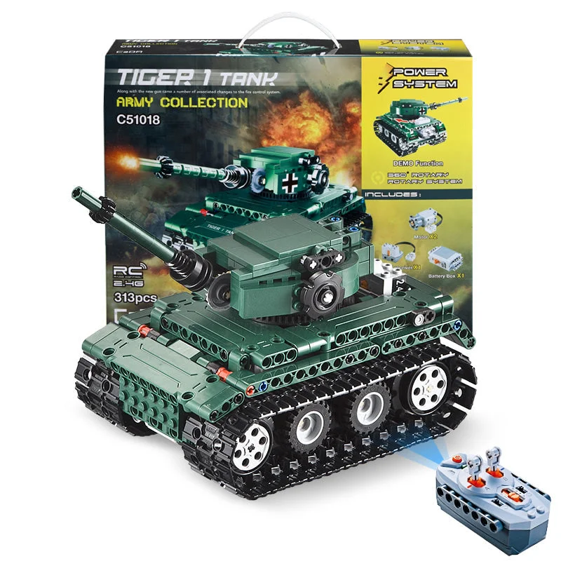 allesxl-13165356