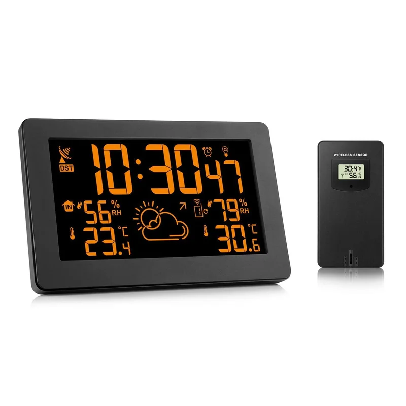 allesxl-13167026