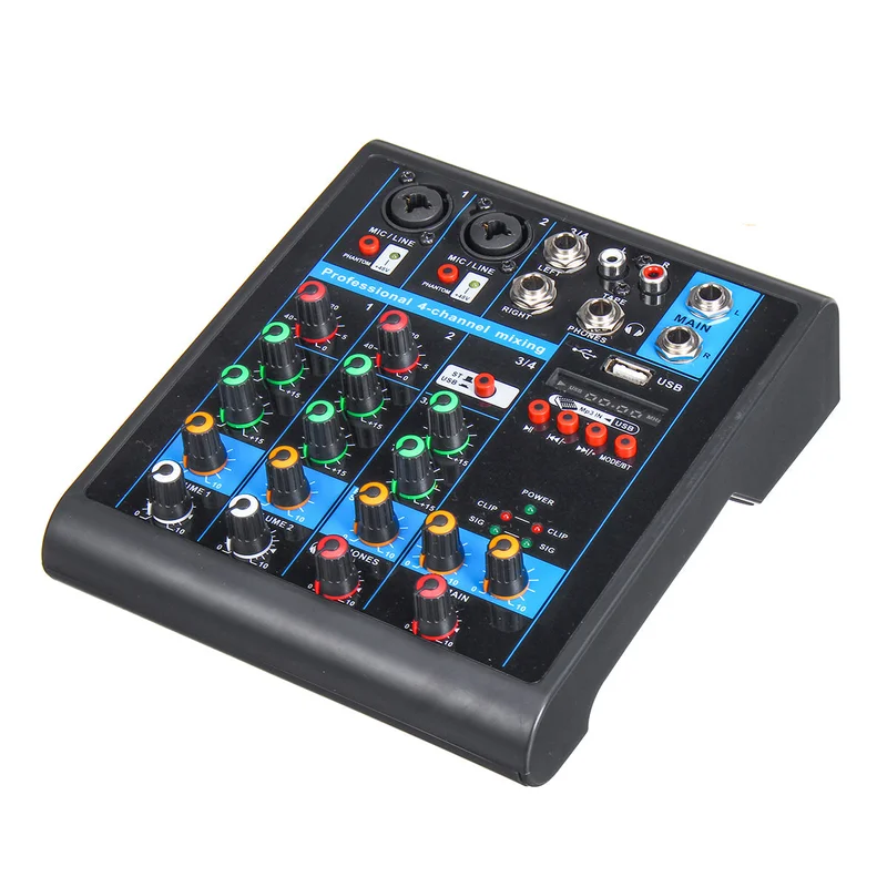 allesxl-13168712