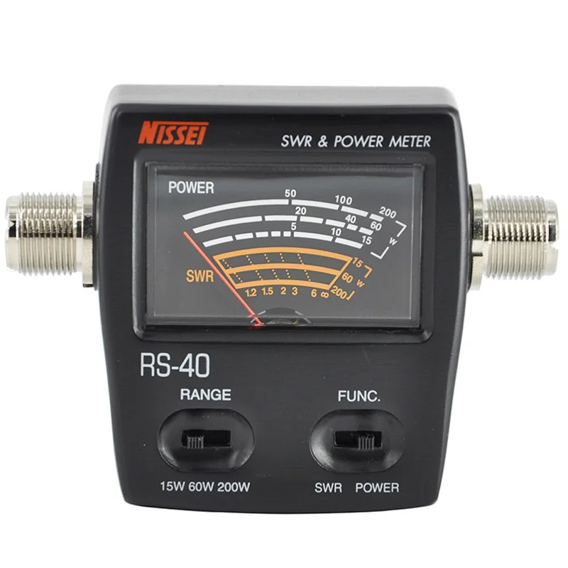 allesxl-13169010