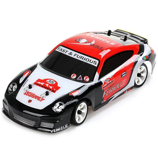 allesxl-13169698