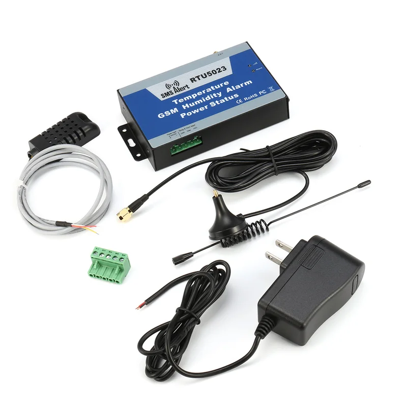 allesxl-13170205