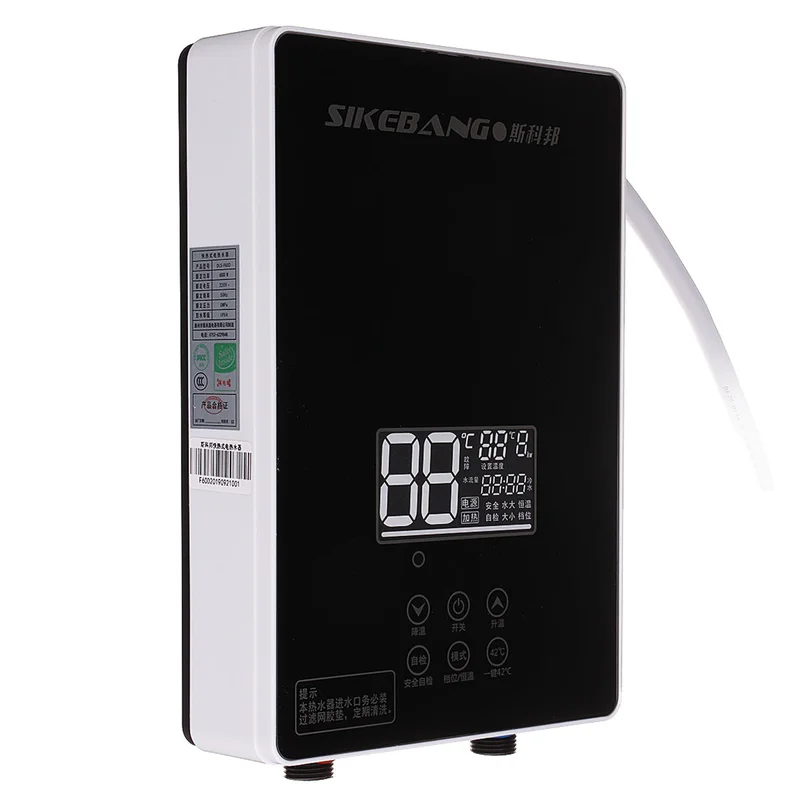 allesxl-13174309