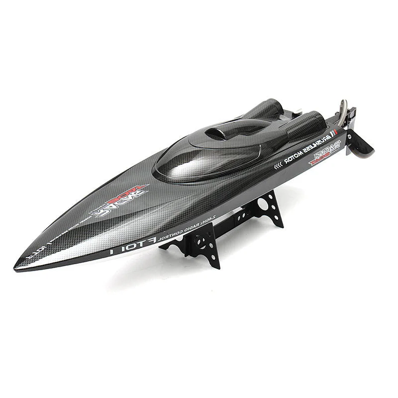 allesxl-13177909