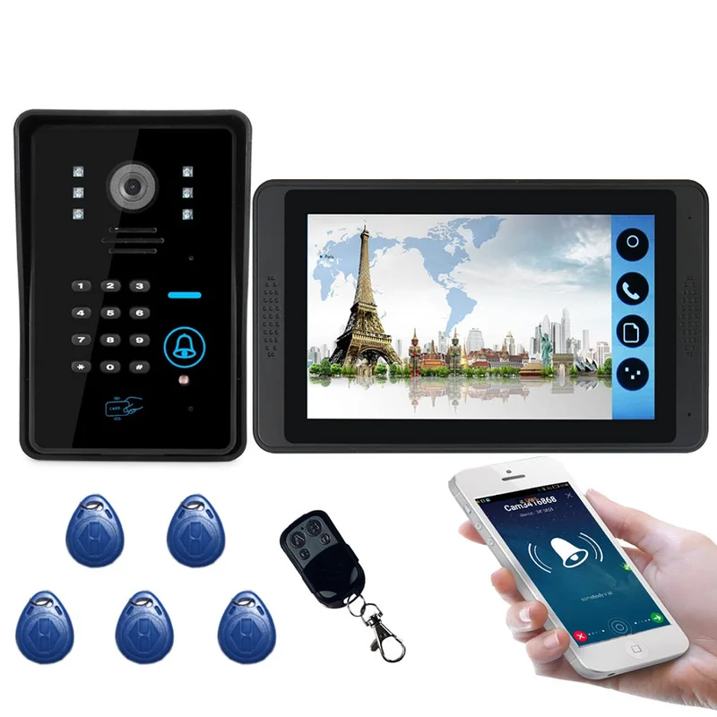 allesxl-13178360