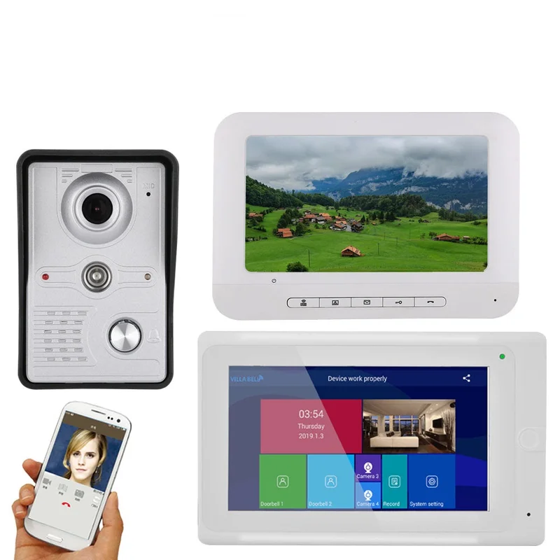 allesxl-13178418