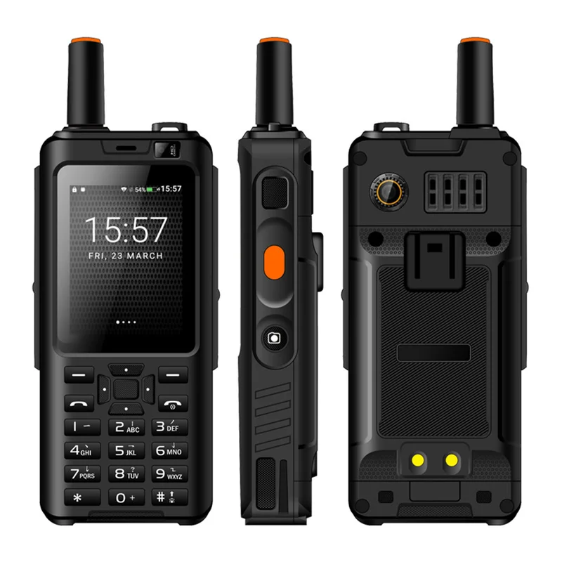 allesxl-13178634