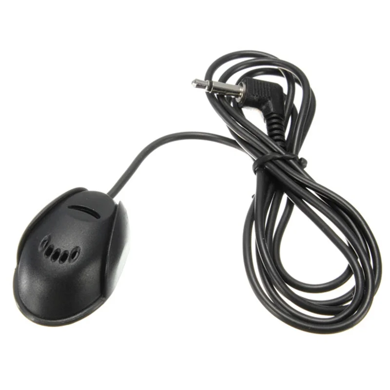 allesxl-13179323