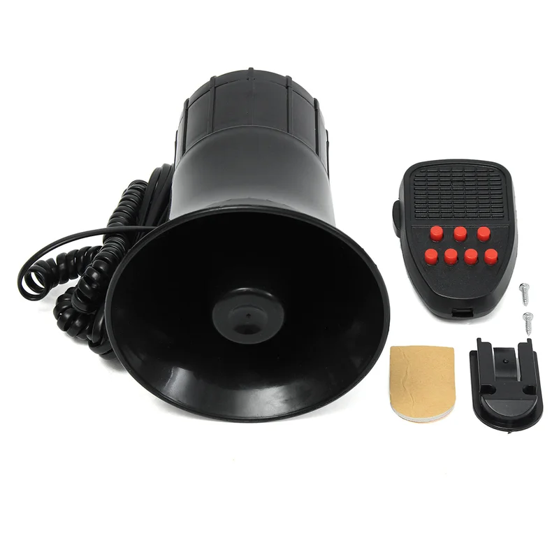 allesxl-13180673