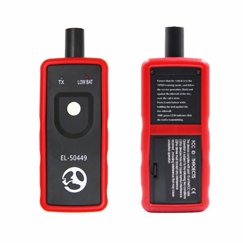 allesxl-13180897