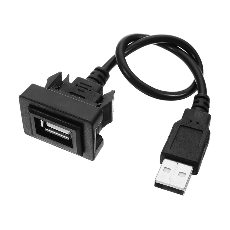 allesxl-13182206