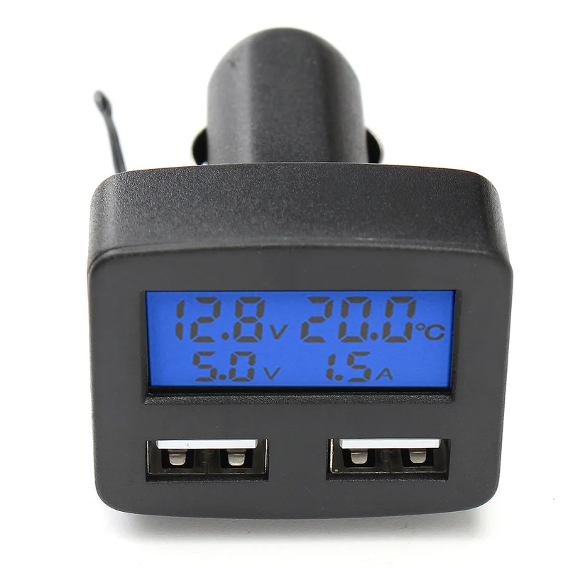 allesxl-13182437