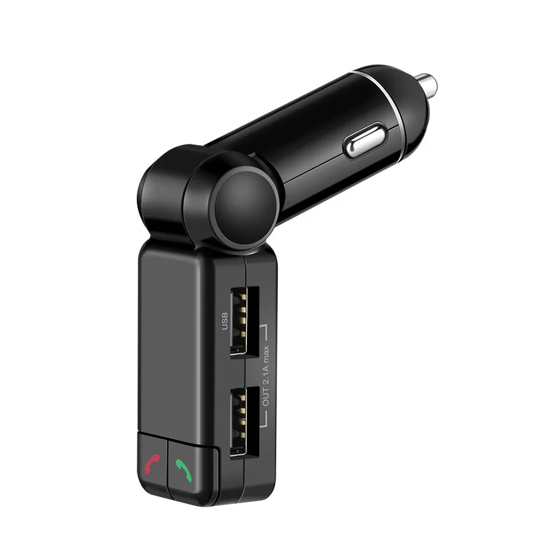 allesxl-13182510