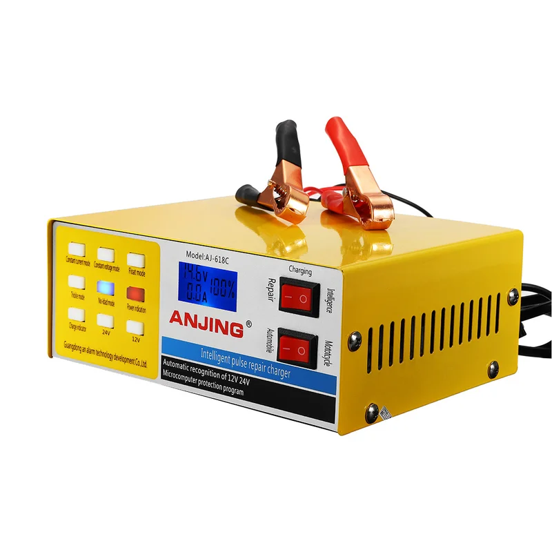 allesxl-13182922