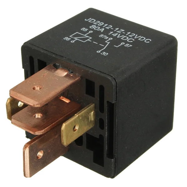 allesxl-13183920