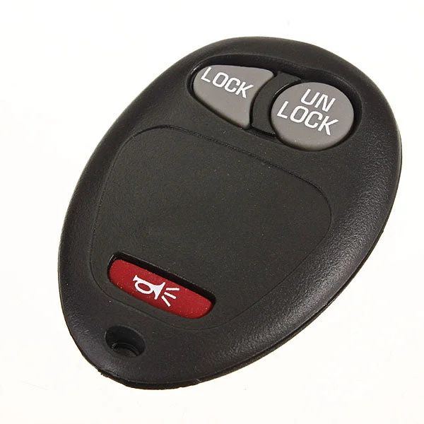 allesxl-13184659