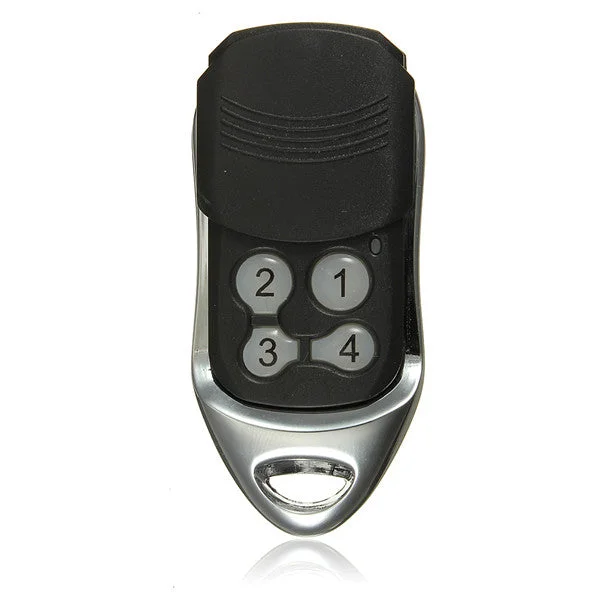 allesxl-13184781