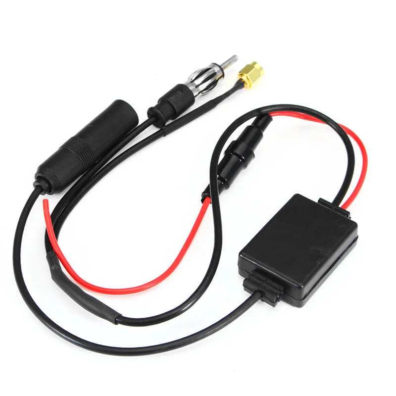allesxl-13186653