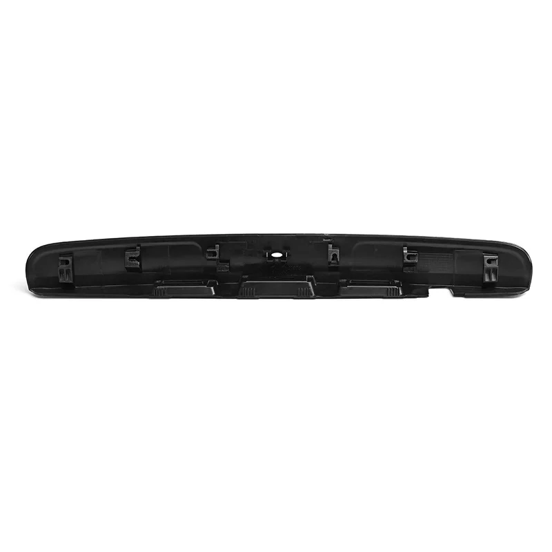 allesxl-13187000