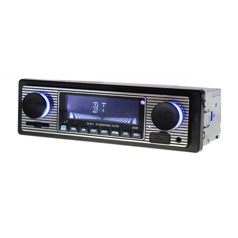 allesxl-13187560