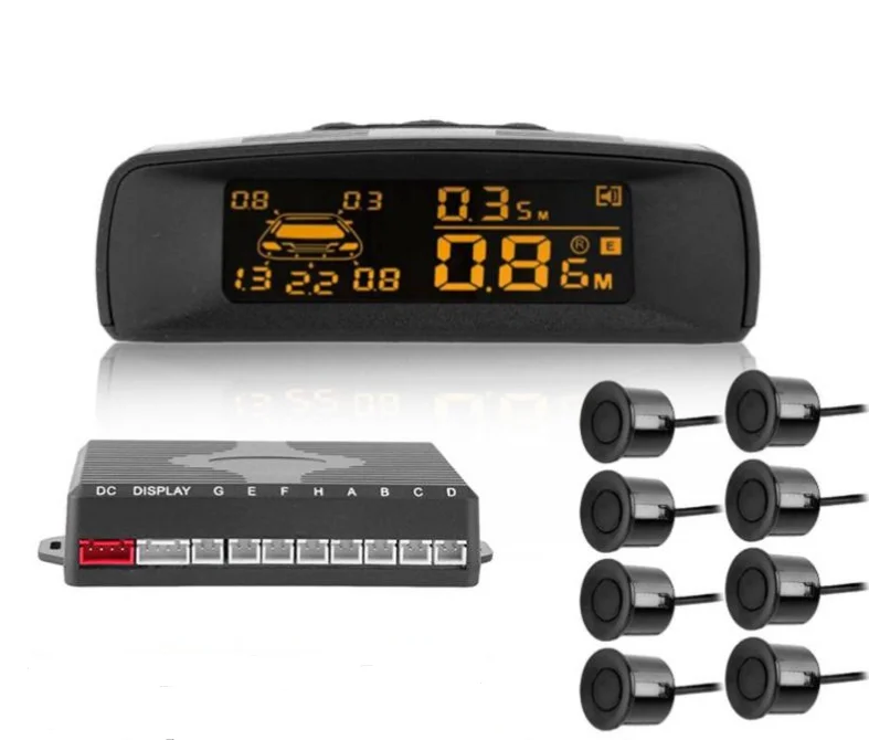 allesxl-13188289
