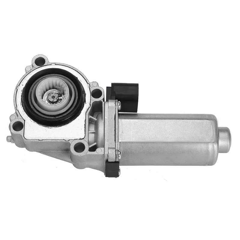 allesxl-13205703