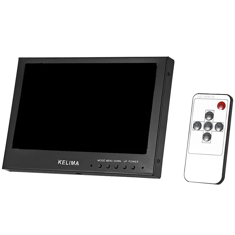 allesxl-13209619