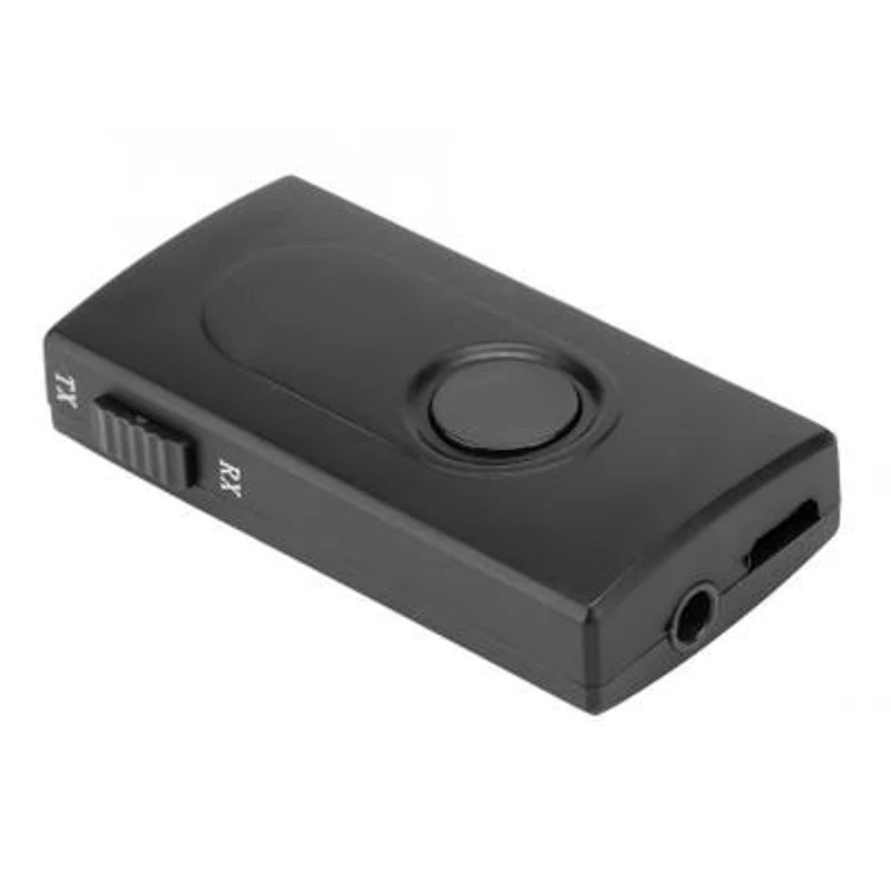 allesxl-13209701