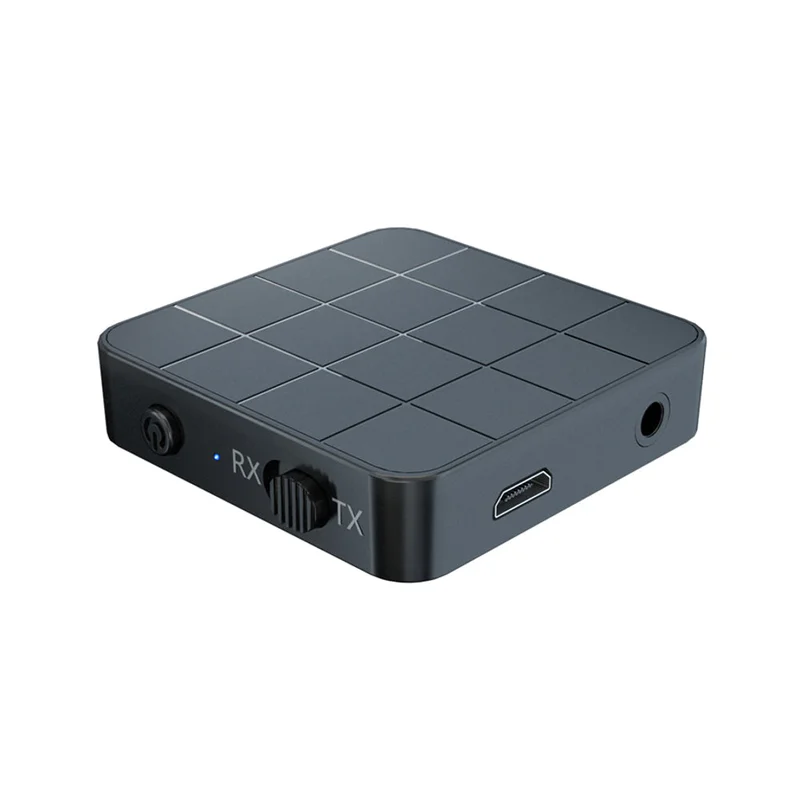 allesxl-13209745
