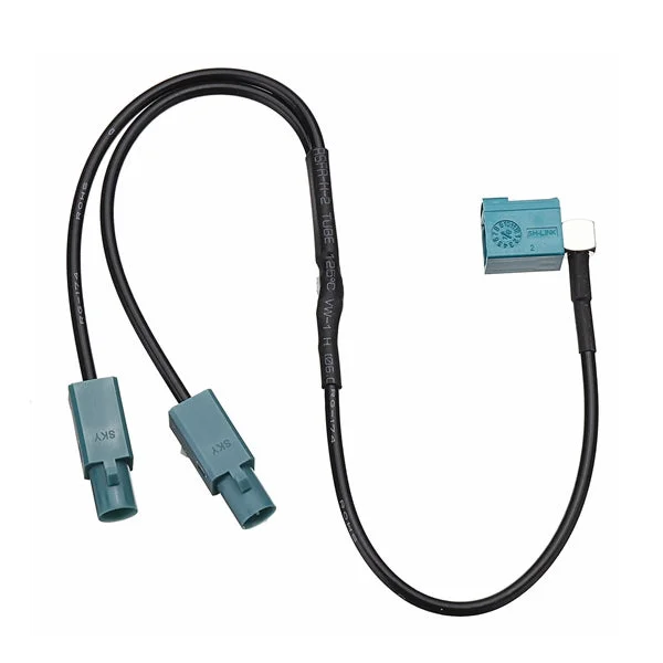 allesxl-13210971