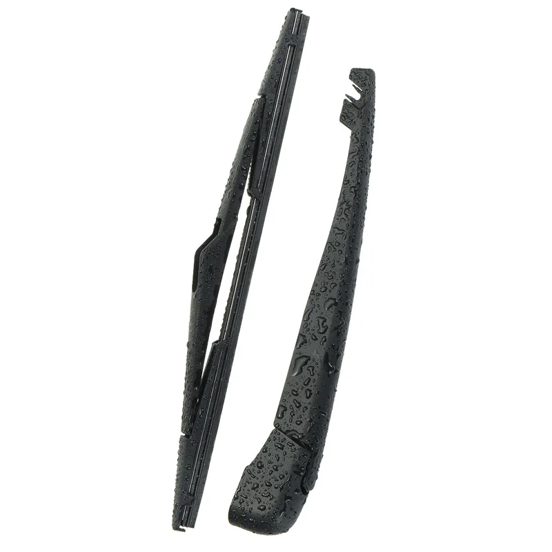 allesxl-13213260