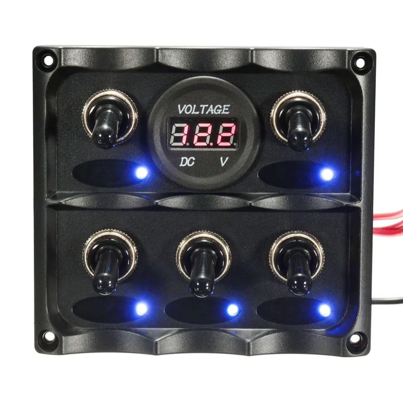 allesxl-13218772